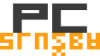PC Služba Logo