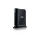 ZyXEL Prestige P-660HN-T3A, ADSL2+ WiFi router, 150Mbps