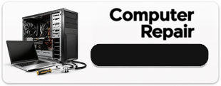 Computer and laptop repair